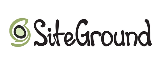 SiteGround fast secure hosting