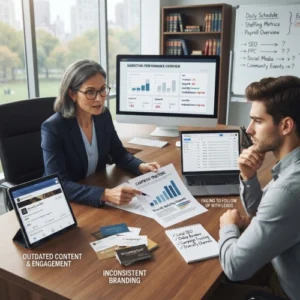 how to market immigration law firm