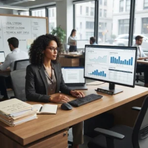 seo agency vs in-house seo vs seo consultant