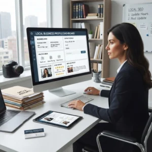 how to market immigration law firm