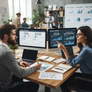 why seo costs vary for law firms
