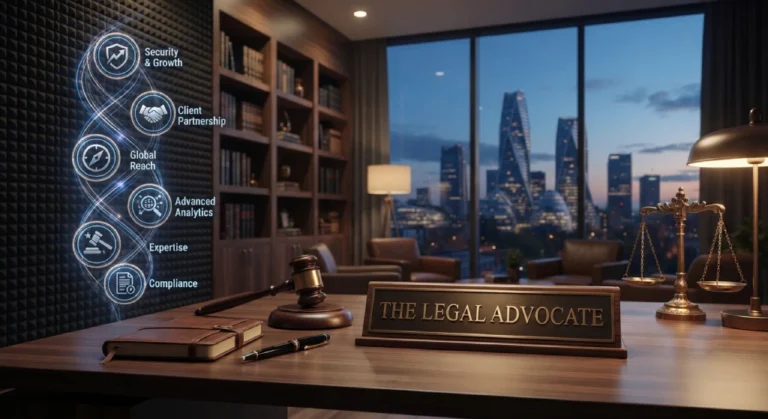 why seo costs vary for law firms