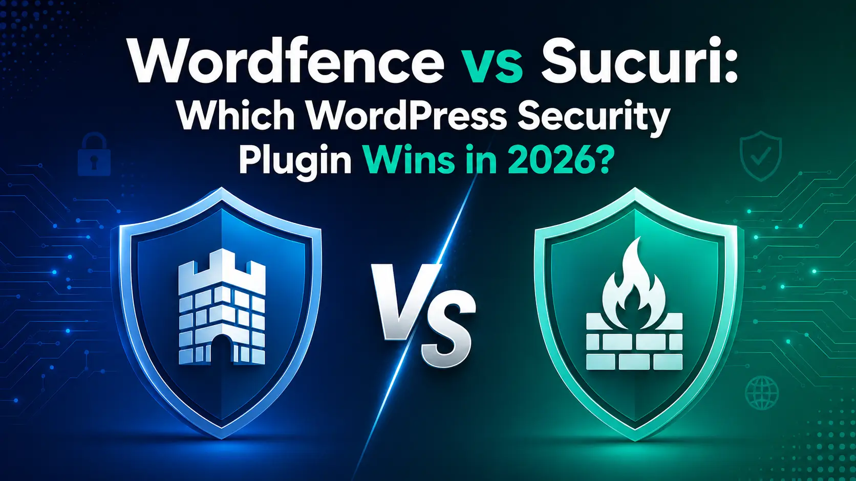 wordfence vs sucuri