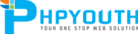 Phpyouth Blog
