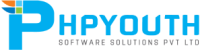 logo_phpyouth