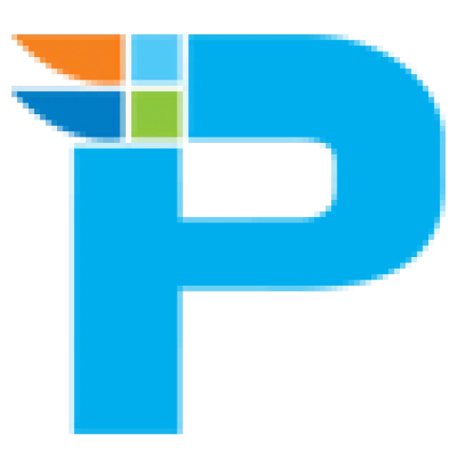 PHPYouth Logo