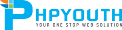 PHPYouth Logo