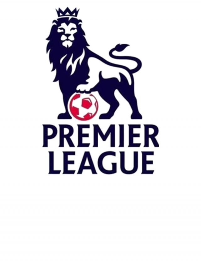 Premier League (2)