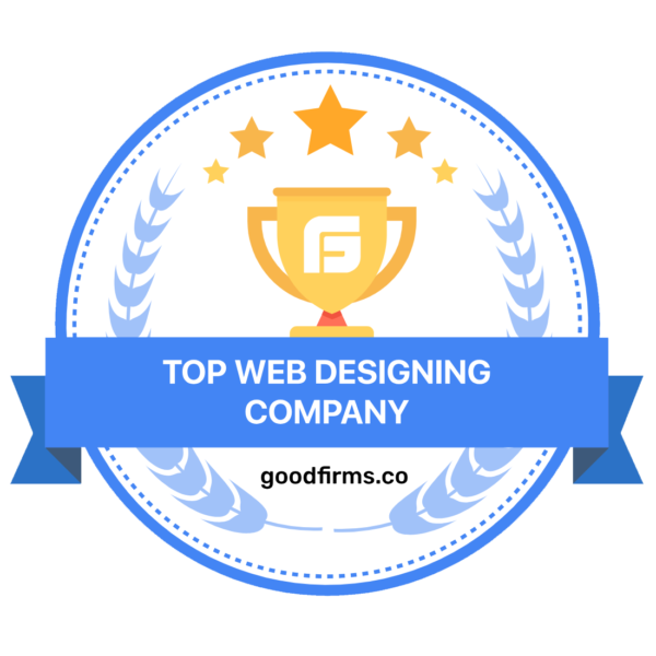 JRB Team Top Web Designing Company on GoodFirms.co 600x600 1