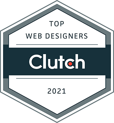 Web Designers 2021 Copy 0