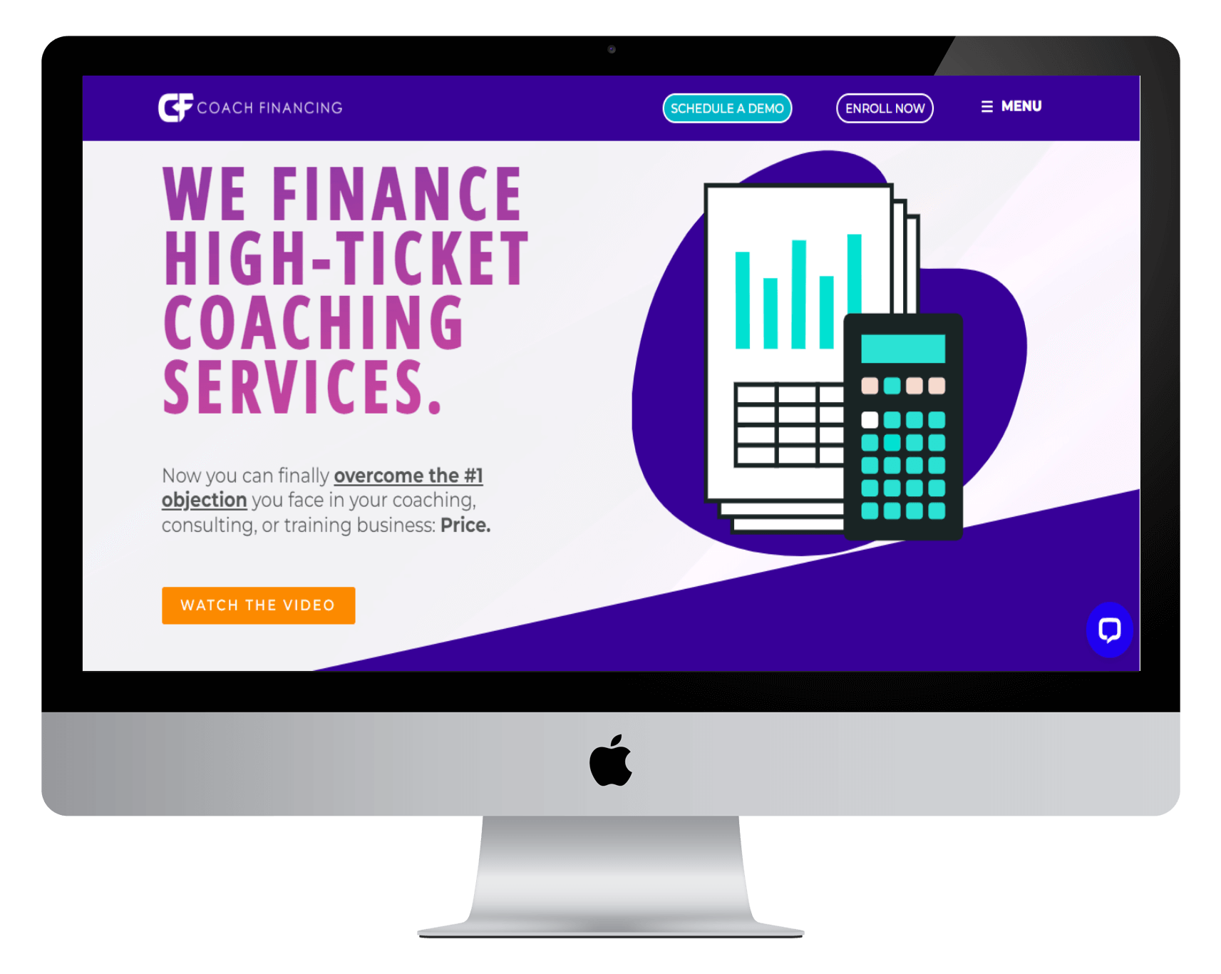 coachfinancing