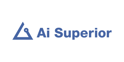 Ai Superior