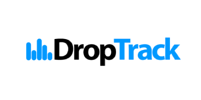 Droptrack