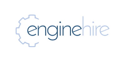 Enginehire