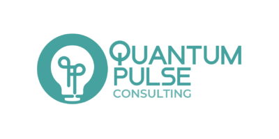 Quantum Pulse