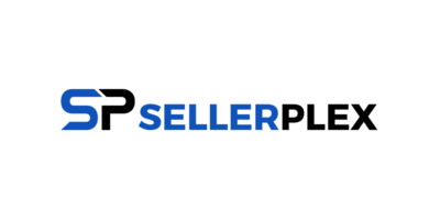 Sellerplex