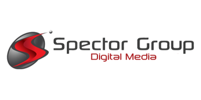 Spector Group