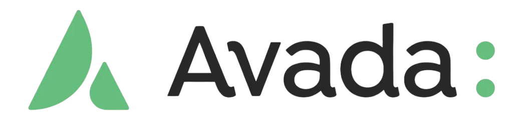 avada