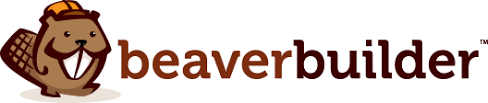 beaver-builder