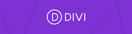 divi