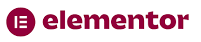elementor
