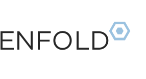 enfold