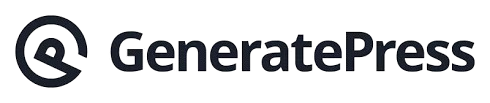 generatepress
