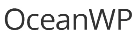 oceanwp