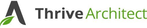 thrive-architect