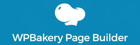 wp-bakery