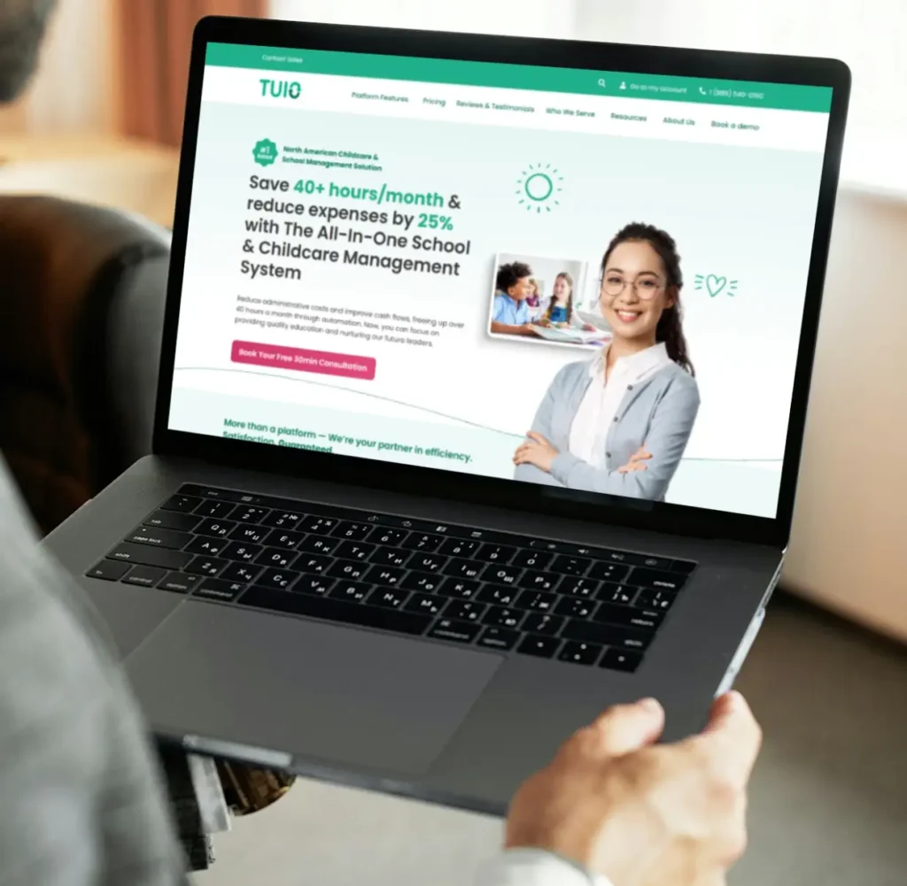 web-development-agency